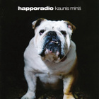 Happoradio • Kaunis Minä CD - pikkukuva 1