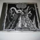 Lemming Project - Hate And Despise (CD) - pikkukuva 1