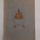 Kadettikunta, lauluja kaaderien juhlaan 28/1-51 30-v juhla - pikkukuva 1