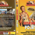 SIITÄ VAAN POJAT (24 694) k -FI- DVD Bud Spencer - pikkukuva 1