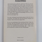 Marianne Zetterström : Årsberättelse - pikkukuva 2