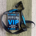 SM-LIIGA KAUDEN AVAUKSEN URHOTV:N VIP PASSI 10.9.2009 - pikkukuva 1