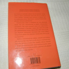 Danielle Steel Talo -sid - pikkukuva 2