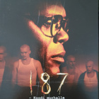 187 - KOODI MURHALLE DVD - pikkukuva 1