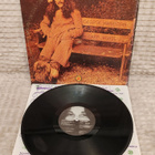 George Harrison Dark Horse lp - pikkukuva 2