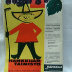 Pellervo No 7 huhtikuu 1961 - pikkukuva 3