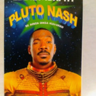 Dvd Pluto Nash - pikkukuva 1