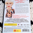 Who's That Girl - DVD (Suomijulkaisu) - pikkukuva 2