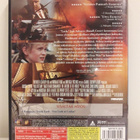 Master And Commander- Maailman Laidalla (Crowe, dvd) - pikkukuva 3