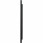 Samsung QM75R 75" 4K / UHD Smart Signage infonäyttö - pikkukuva 3
