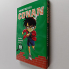 Gosho Aoyama : Salapoliisi Conan 40 - pikkukuva 1