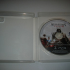 Assassin's Creed II **PS3** - pikkukuva 3