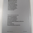 Näin korjaan autoani 5 : vaihe vaiheelta, oikein ja edull... - pikkukuva 2