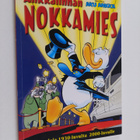 Ankkalinnan nokkamies - pikkukuva 1