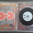 DVD: Love Records - Anna Mulle Lovee (O:Aleksi Mäkelä 2016) - pikkukuva 3
