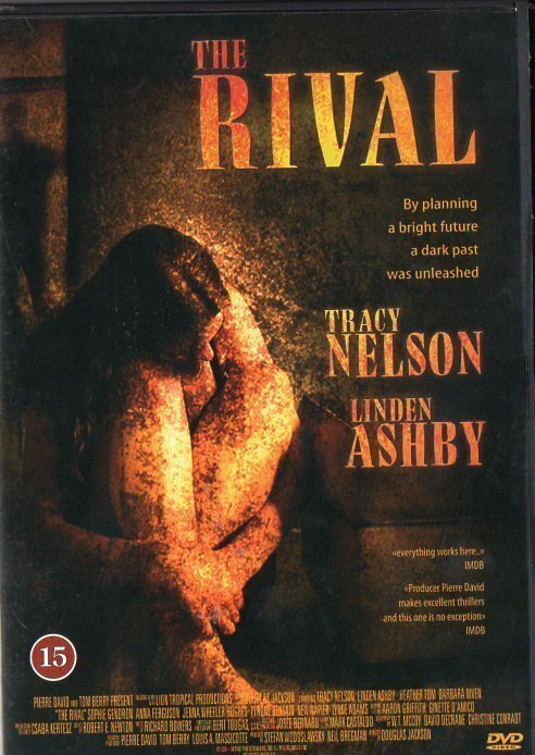 rival,the	(13 992)	k	-FI-	nordic,	DVD		tracy nelson	2007