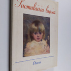Aune ym. (toim.) Lindström : Suomalaisia lapsia taiteilij... - pikkukuva 1