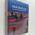 Mauno Saari : Matkalla : Reijo Vauhkonen ja viisaan kiven... - pikkukuva 1