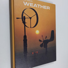 Philip Thompson : Weather - pikkukuva 1