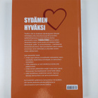 Sheena Meredith : Sydämen hyväksi : Vältä sydän- ja aivo... - pikkukuva 2