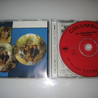 The Byrds - Mr. Tambourine Man (CD) - pikkukuva 3