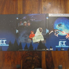 E.T. - The Extra-Terrestrial 2DVD juhlajulkaisu - pikkukuva 4