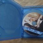 Spartacus 1. tuotantokausi (Bluray) (4 levyä) - pikkukuva 4