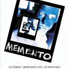 Memento - 3 Disc Special Edition - (3 DVD) - pikkukuva 1