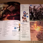 PELIT LEHTI NUMERO 10 / 2011 LOKAKUU - pikkukuva 2