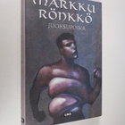 Markku Rönkkö : Juoksupoika - pikkukuva 1