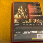 Annabelle  (dvd) - pikkukuva 2