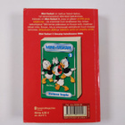 Walt Disney : Rikkaista rikkain - pikkukuva 2