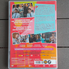 DVD: Matkarakastajat (O: Pedro Almodóvar 2013) - pikkukuva 2