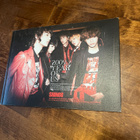 Shinee - Year Of Us CD - pikkukuva 1