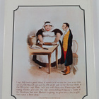 Martin Fido : Charles Dickens : An Authentic Account of H... - pikkukuva 2