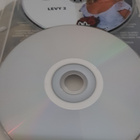 Taivaan tulet 1. kausi, 2 x DVD - pikkukuva 3