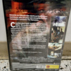 Nimetön (Los Sin Nombre, 1999) DVD - pikkukuva 2