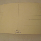 Postikortti Kotka Langinkoski 1950-l Alkup.Mallikappale - pikkukuva 2