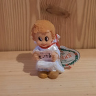 Vintage enkeli - pikkukuva 1