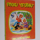 Pikku ystävät - pikkukuva 1