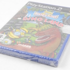 Clever Kids: Dino Land - pikkukuva 2