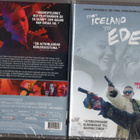 from iceland to eden (20 221) -SV- DVD 2019 SF-TXT - pikkukuva 1