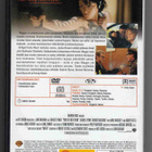 Koodinimi: Nina (John Badham) DVD Suomijulkaisu - pikkukuva 2