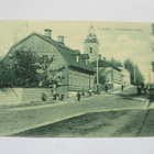 Kuopio (o) - 1914 - pikkukuva 1