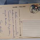 Jyväskylä, monikuva, kulkenut 1981 - pikkukuva 2
