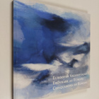 Euroopan valloittajat = Erövrare av Europa = Conquerors o... - pikkukuva 1