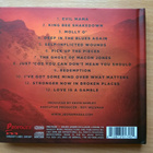 Joe Bonamassa - Redemption CD - pikkukuva 2