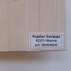 Pieni taulu - pikkukuva 3