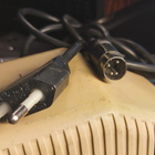 Commodore 64:n Virtalähde. - pikkukuva 2