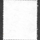 Hong Kong - Elisabeth II 20$ (Mic. 402) OO - pikkukuva 2